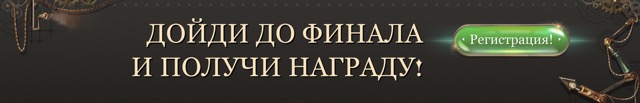 Как пополнить счет в казино Joycasino (Джойказино)